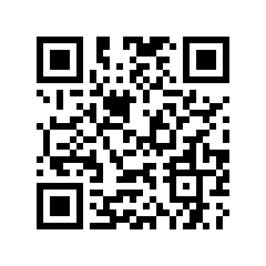 QR code for BTC