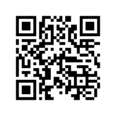 QR code for ETH