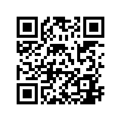QR code for TRX